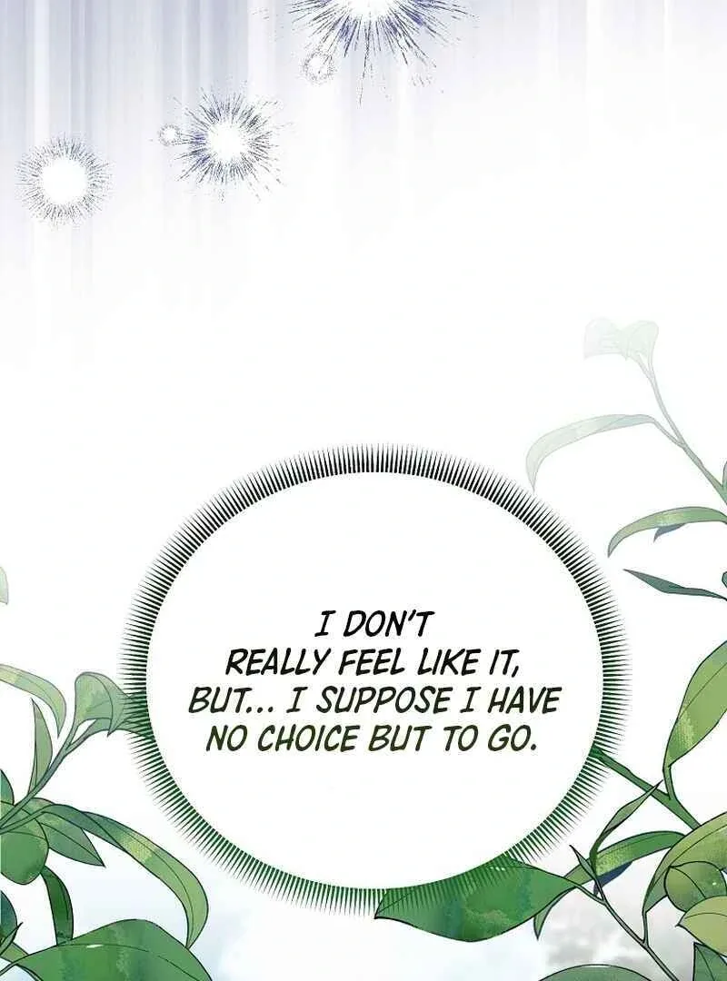 For the Young Villain’s Happy Ending Chapter 14 page 138