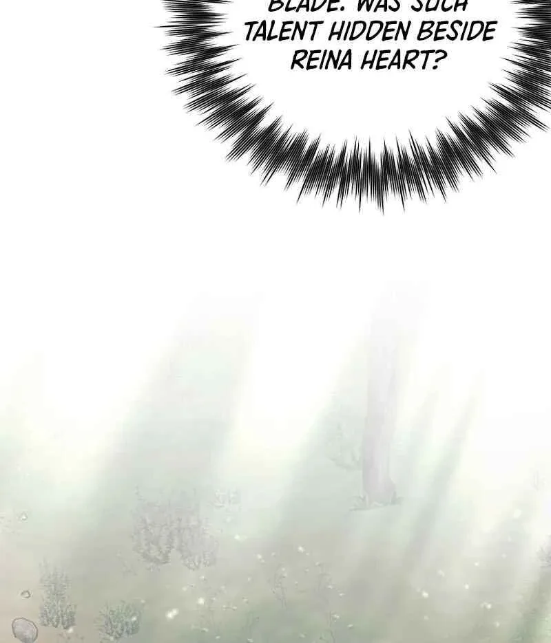 For the Young Villain’s Happy Ending Chapter 14 page 108