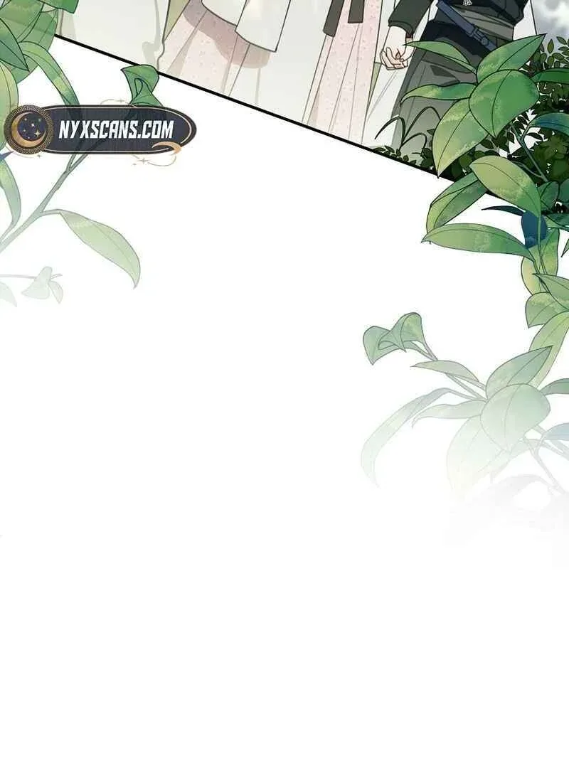 For the Young Villain’s Happy Ending Chapter 14 page 140