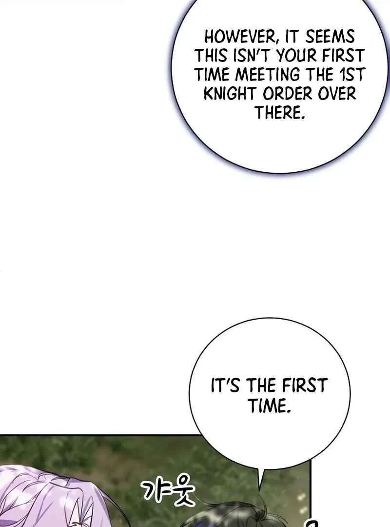 For the Young Villain’s Happy Ending Chapter 14 page 123