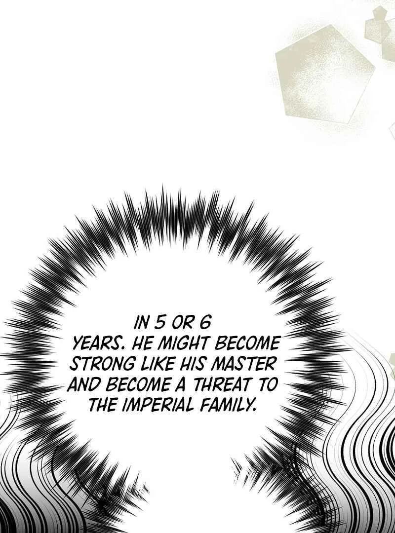 For the Young Villain’s Happy Ending Chapter 14 page 113