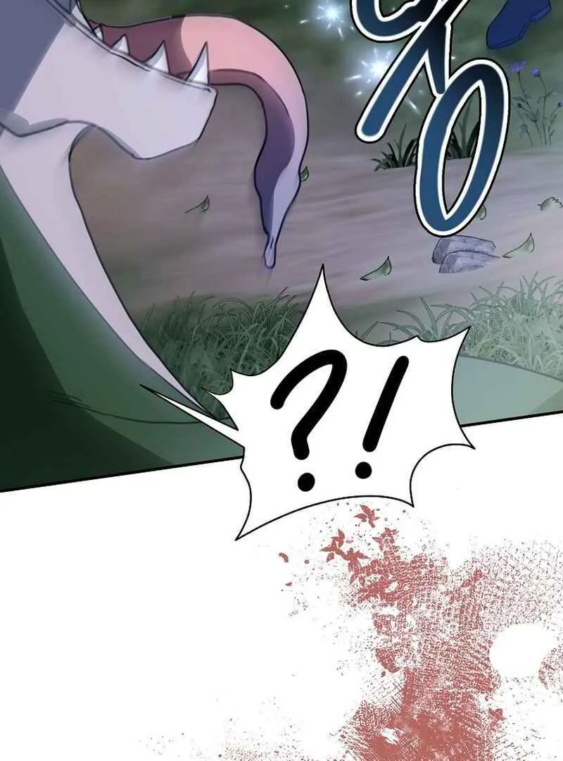 For the Young Villain’s Happy Ending Chapter 14 page 83