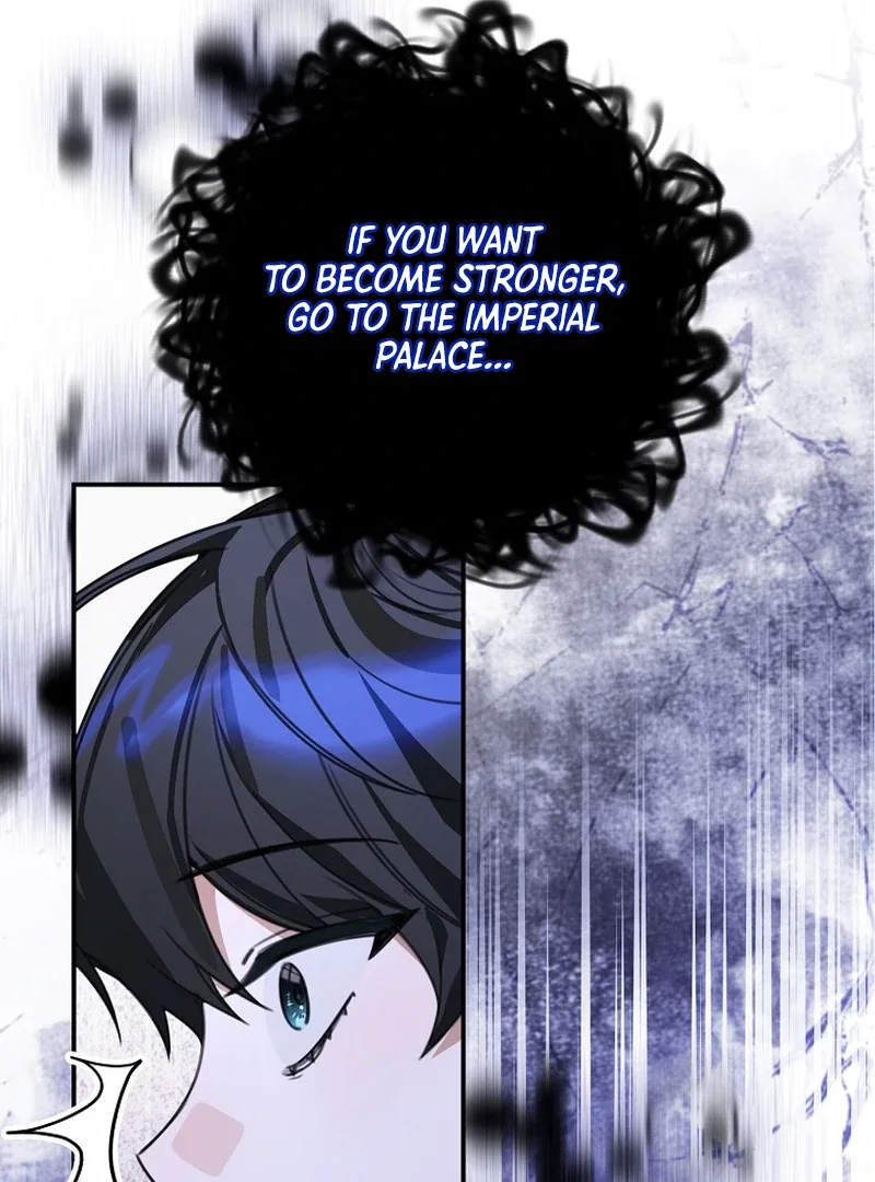 For the Young Villain’s Happy Ending Chapter 15 page 20