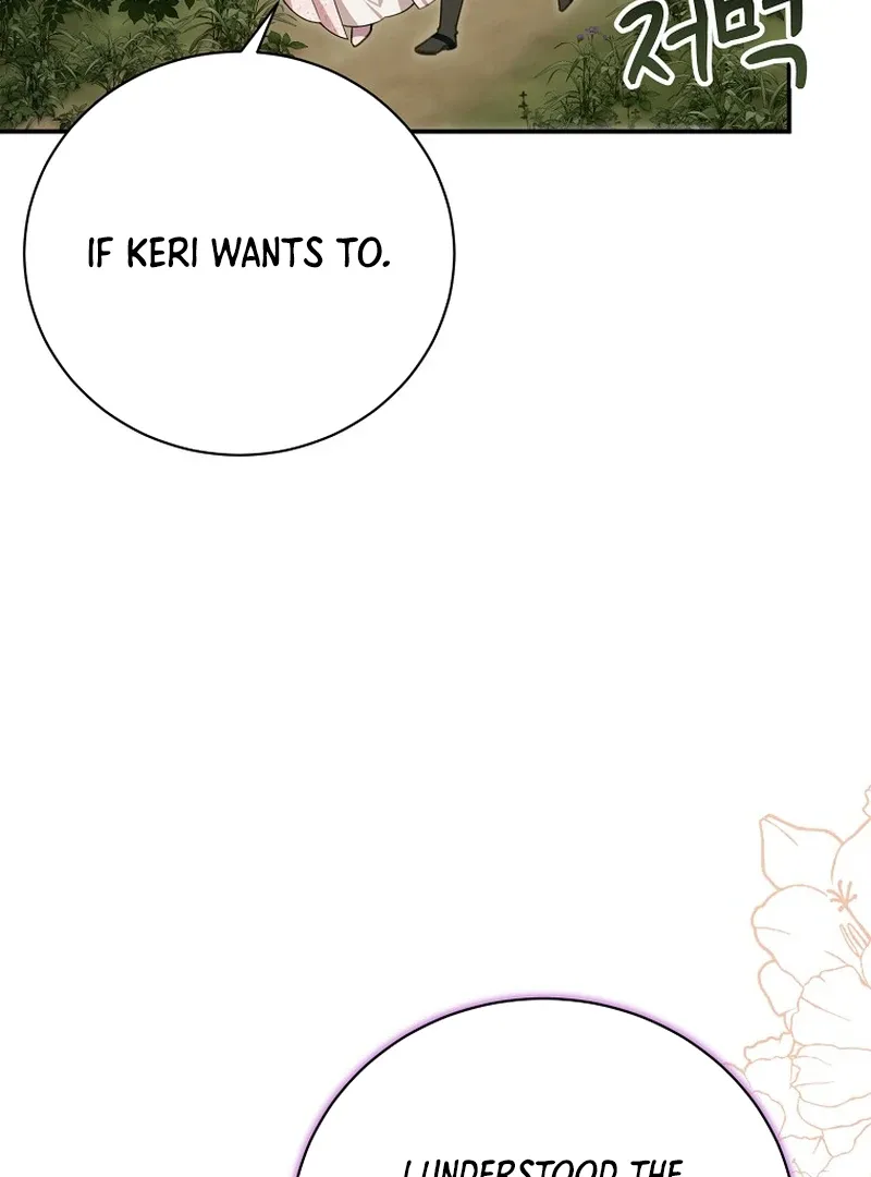 For the Young Villain’s Happy Ending Chapter 15 page 31