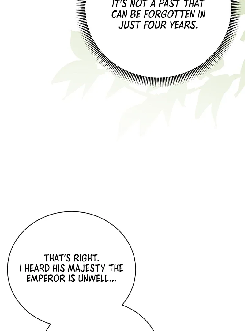 For the Young Villain’s Happy Ending Chapter 15 page 27