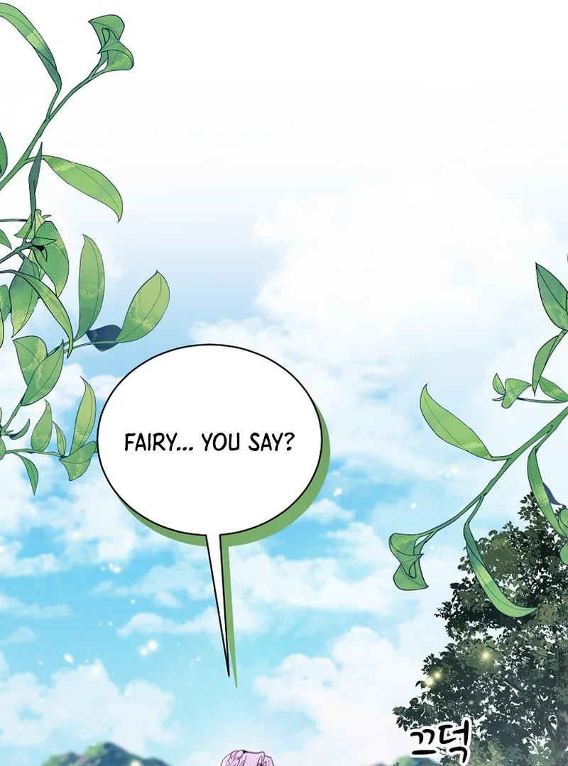 For the Young Villain’s Happy Ending Chapter 15 page 39