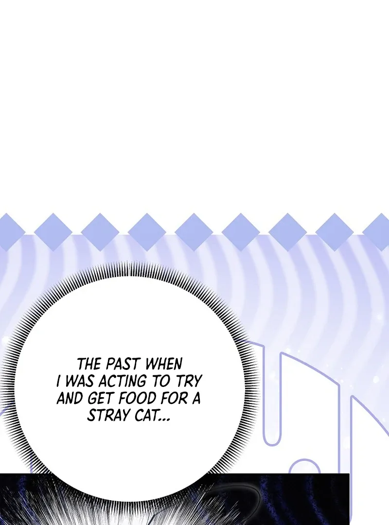 For the Young Villain’s Happy Ending Chapter 15 page 36