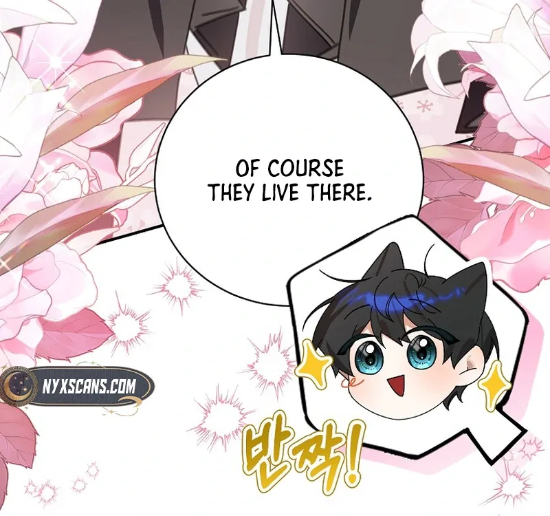 For the Young Villain’s Happy Ending Chapter 15 page 46