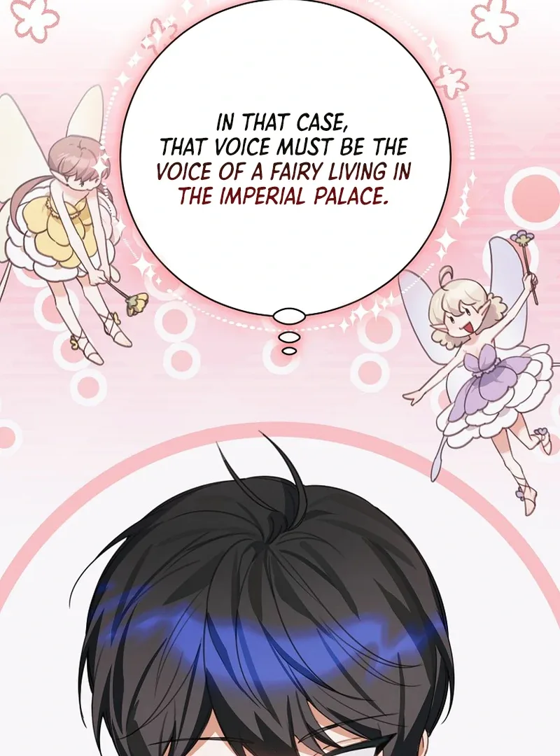 For the Young Villain’s Happy Ending Chapter 15 page 50