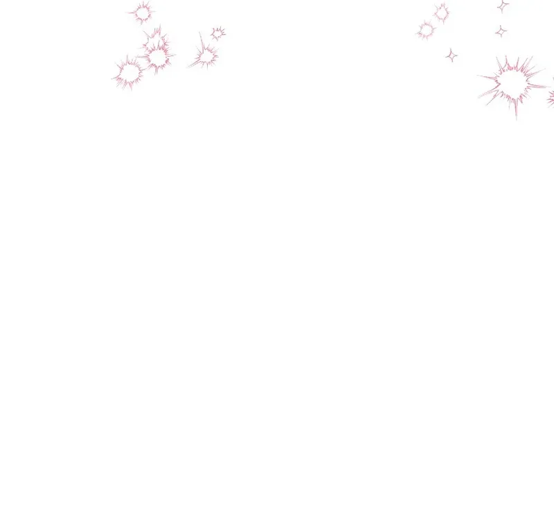 For the Young Villain’s Happy Ending Chapter 15 page 47
