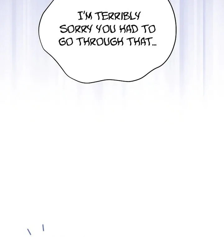 For the Young Villain’s Happy Ending Chapter 16 page 12