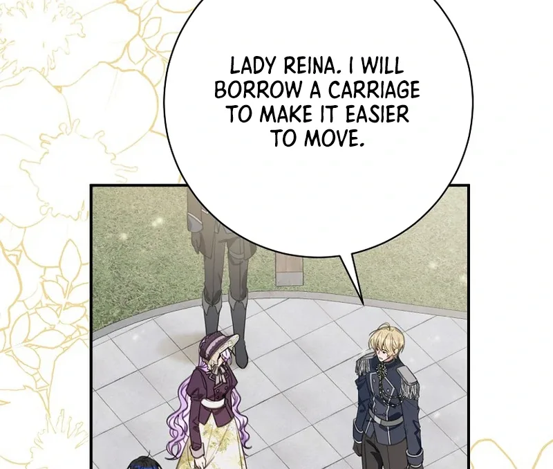 For the Young Villain’s Happy Ending Chapter 15 page 65