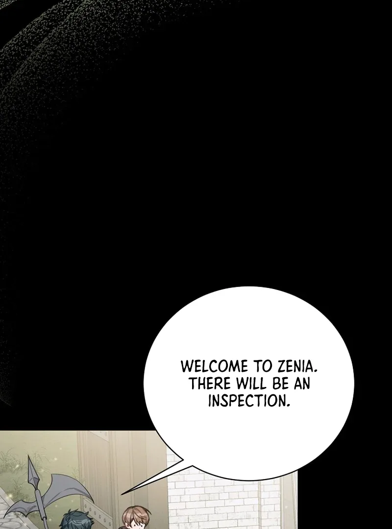 For the Young Villain’s Happy Ending Chapter 15 page 72