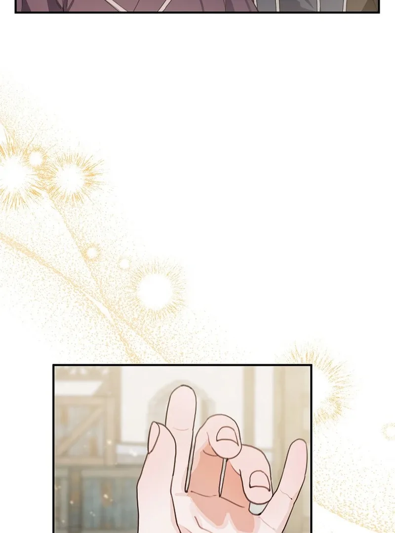 For the Young Villain’s Happy Ending Chapter 15 page 68