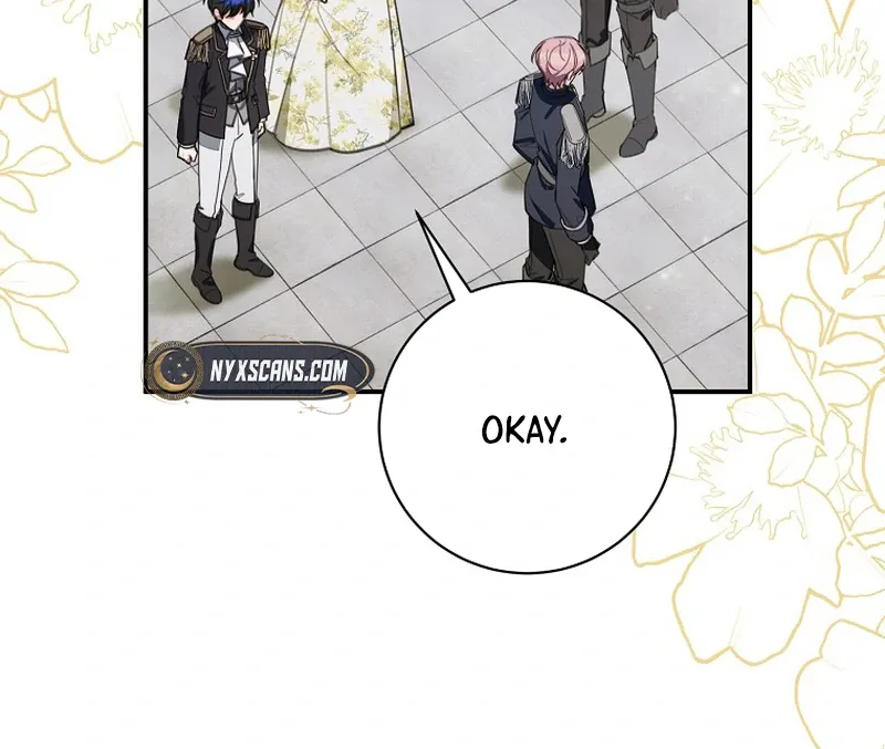 For the Young Villain’s Happy Ending Chapter 15 page 66