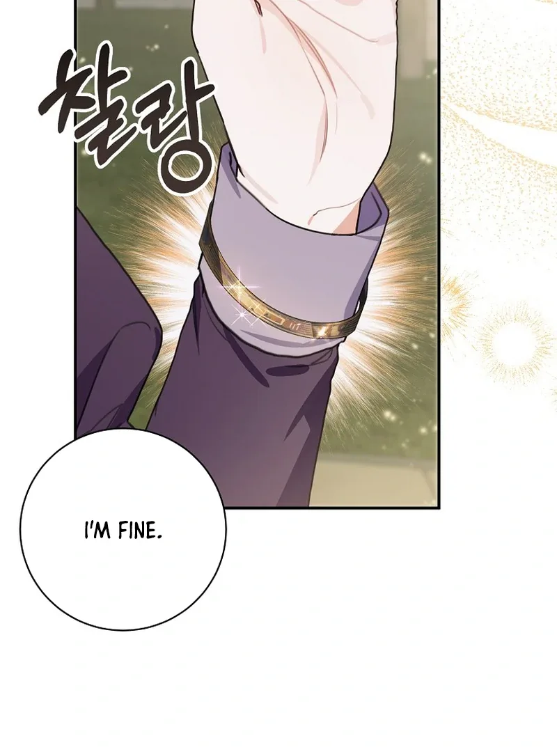 For the Young Villain’s Happy Ending Chapter 15 page 69