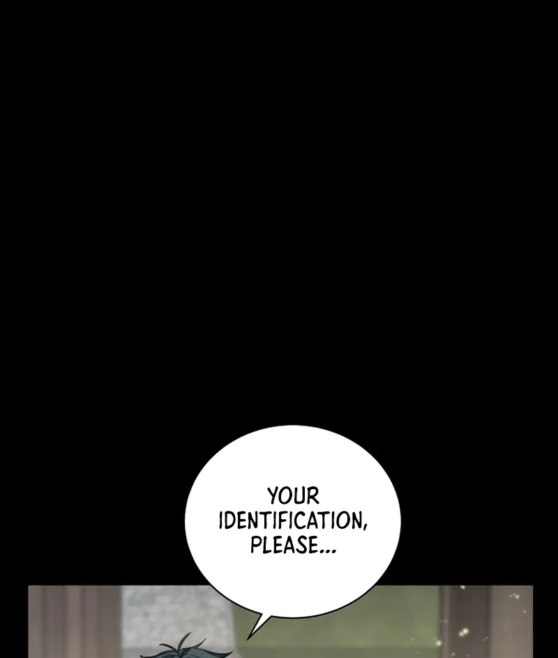 For the Young Villain’s Happy Ending Chapter 15 page 74
