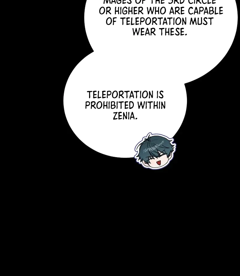For the Young Villain’s Happy Ending Chapter 15 page 84