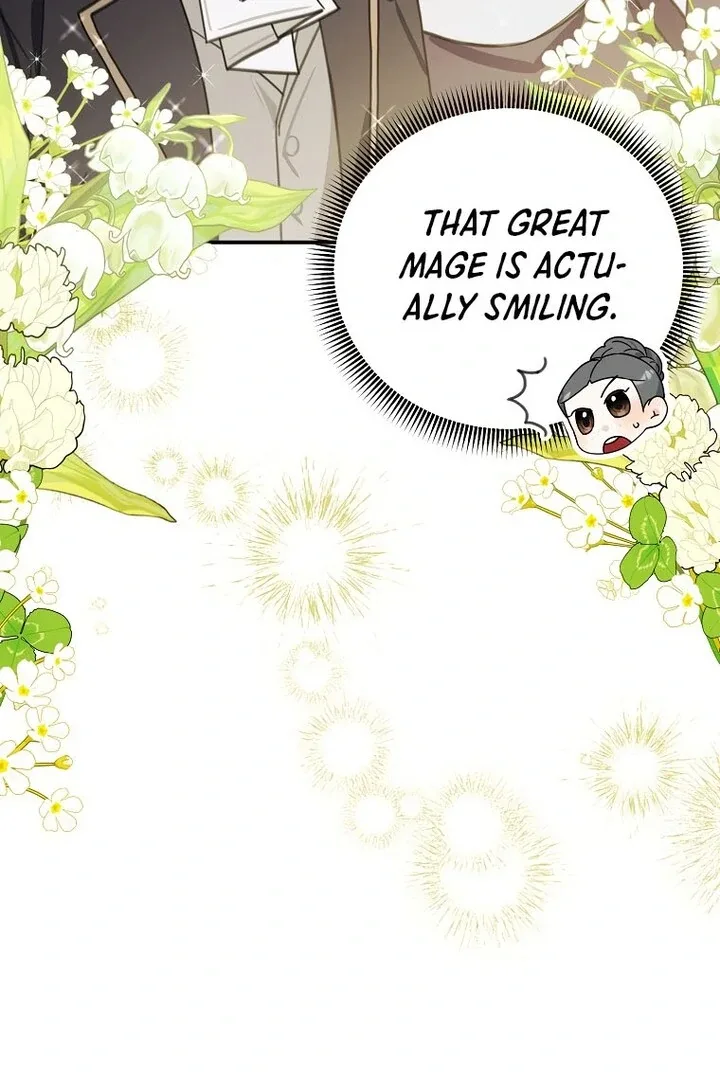 For the Young Villain’s Happy Ending Chapter 16 page 30