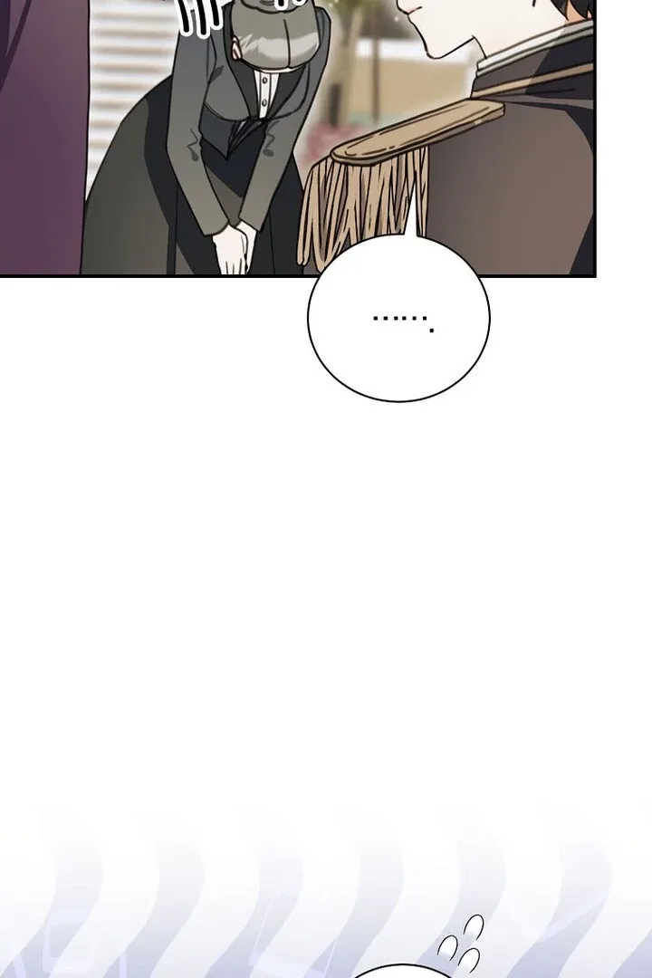 For the Young Villain’s Happy Ending Chapter 16 page 19