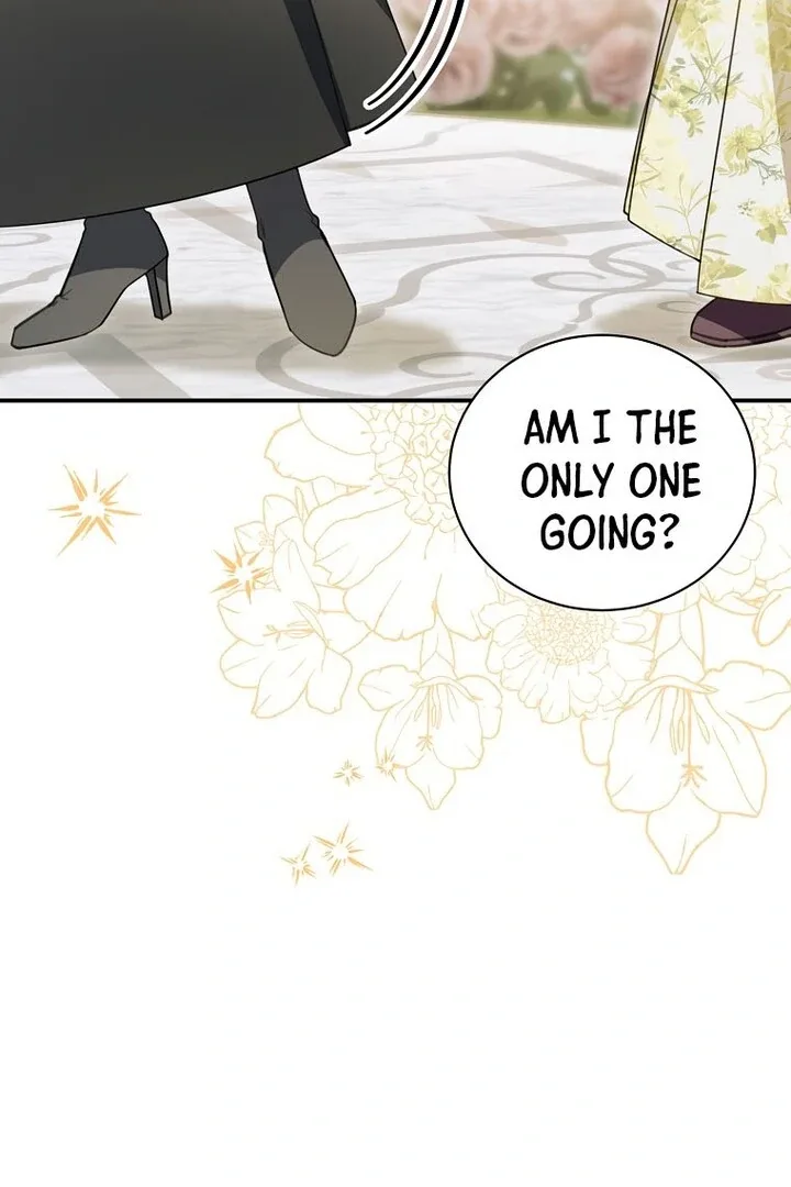 For the Young Villain’s Happy Ending Chapter 16 page 26