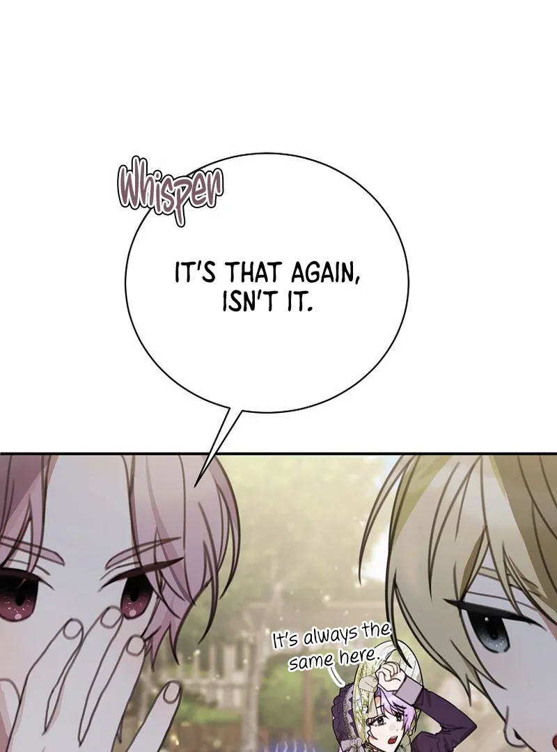 For the Young Villain’s Happy Ending Chapter 15 page 63
