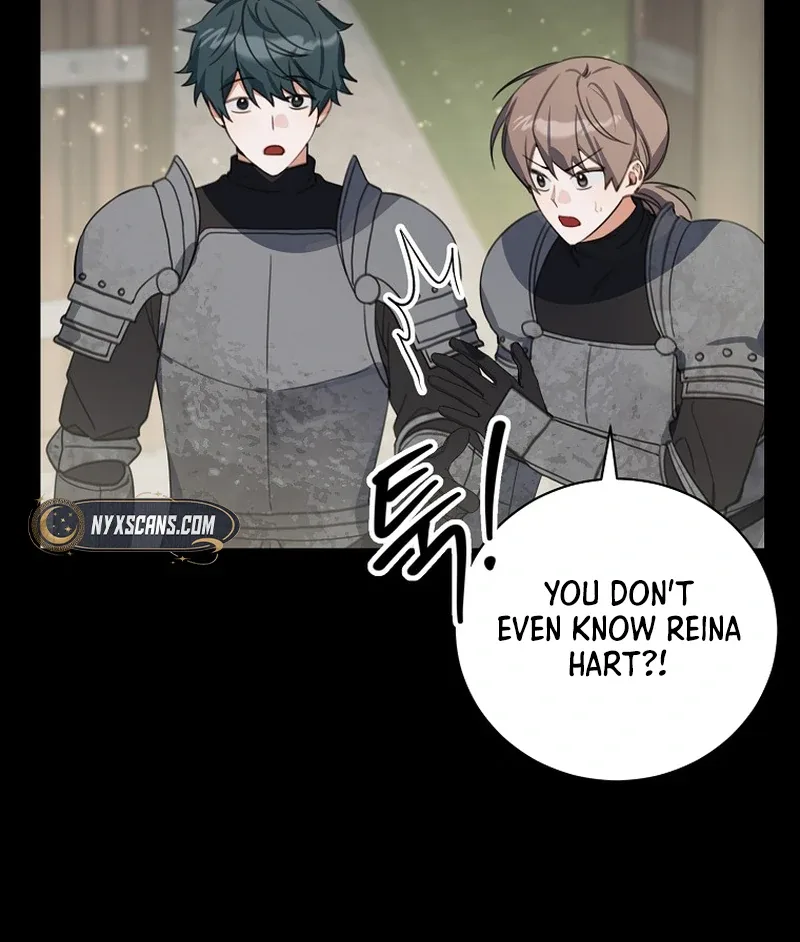 For the Young Villain’s Happy Ending Chapter 15 page 75