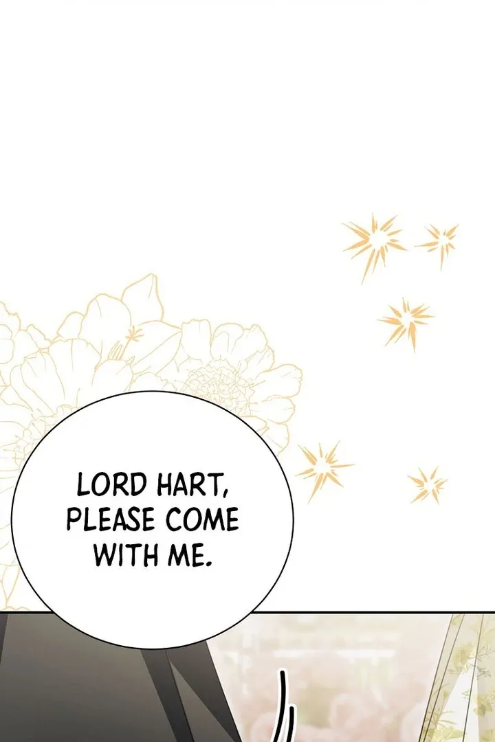 For the Young Villain’s Happy Ending Chapter 16 page 25