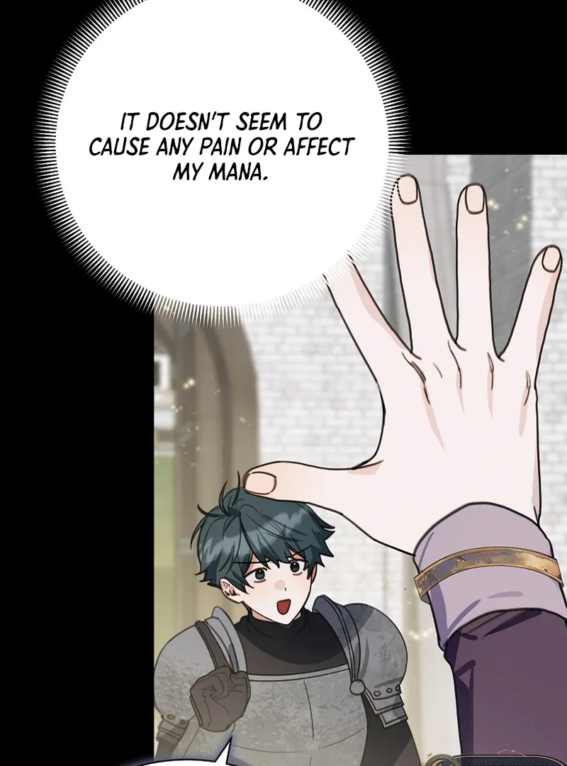 For the Young Villain’s Happy Ending Chapter 15 page 87