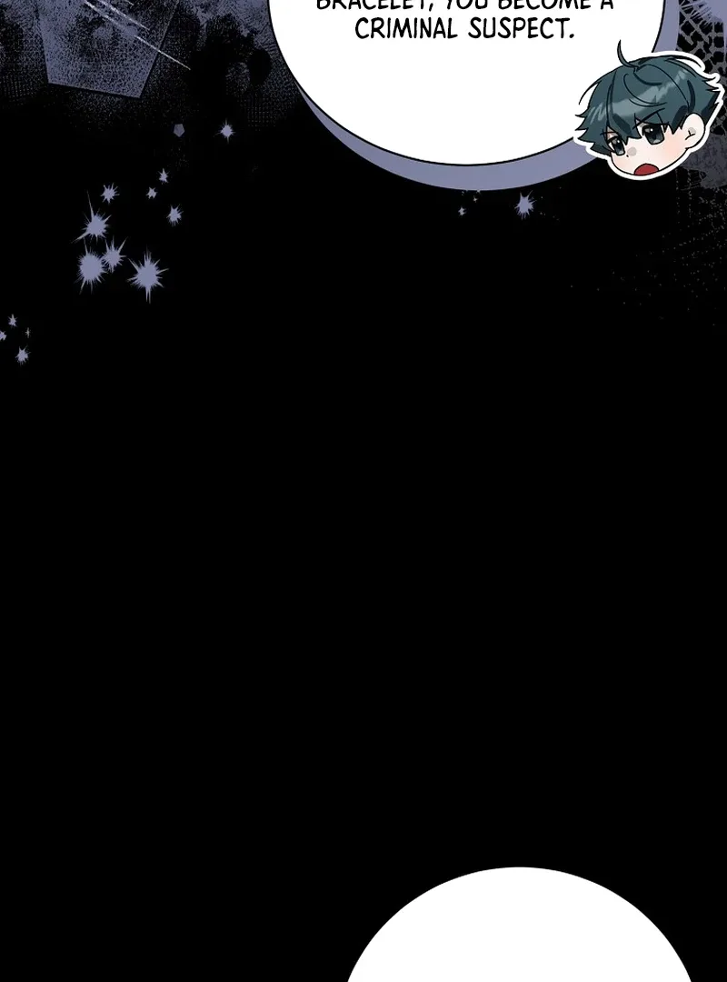 For the Young Villain’s Happy Ending Chapter 15 page 95