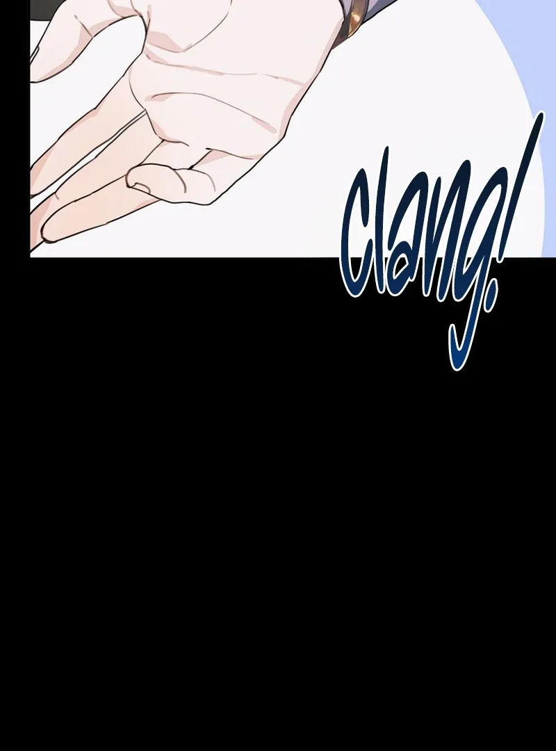 For the Young Villain’s Happy Ending Chapter 15 page 82