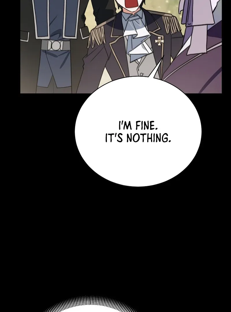 For the Young Villain’s Happy Ending Chapter 15 page 86