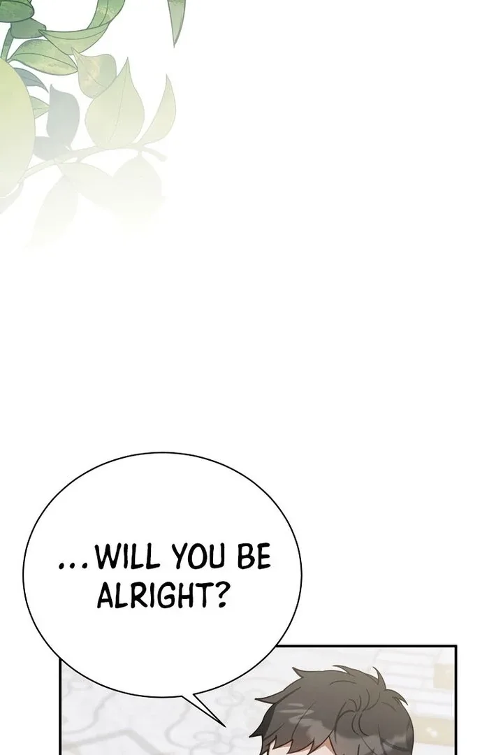 For the Young Villain’s Happy Ending Chapter 16 page 42