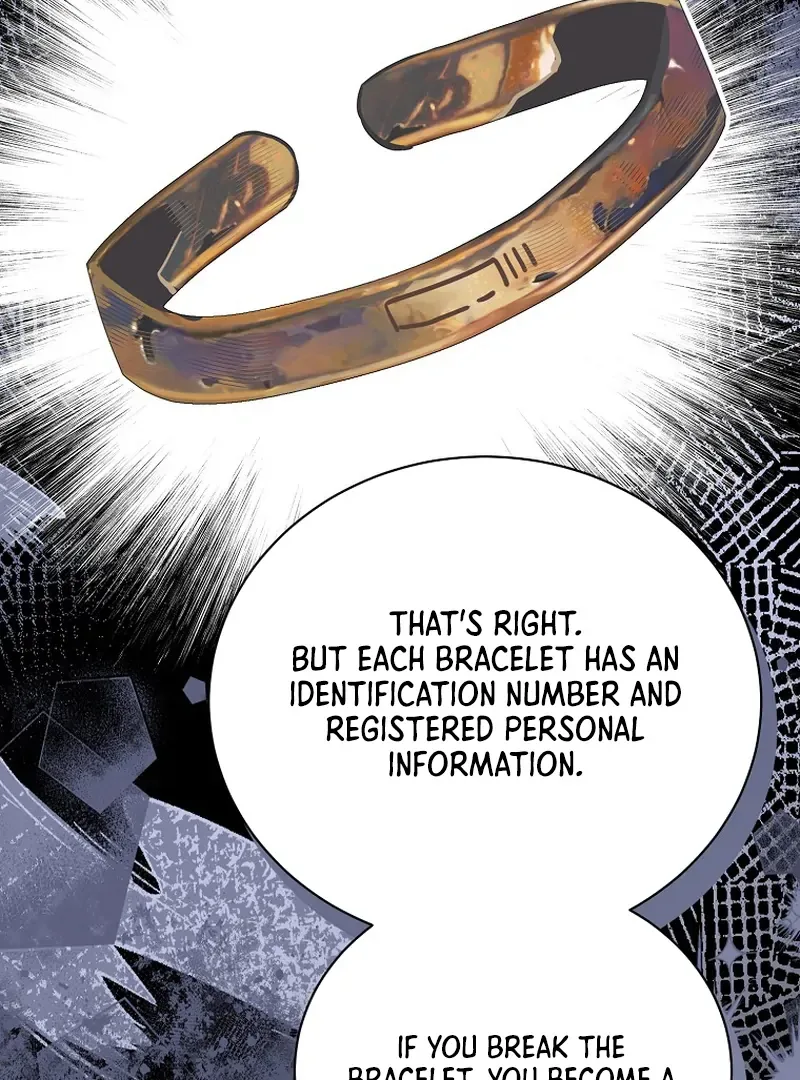 For the Young Villain’s Happy Ending Chapter 15 page 94