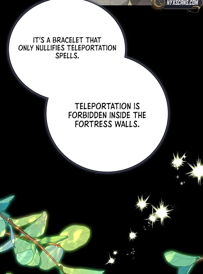 For the Young Villain’s Happy Ending Chapter 15 page 88