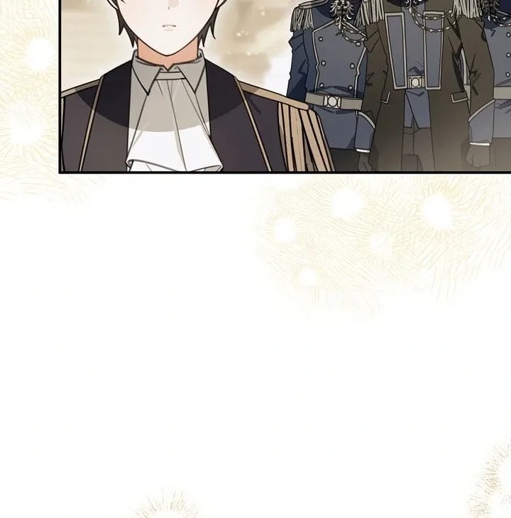 For the Young Villain’s Happy Ending Chapter 16 page 35
