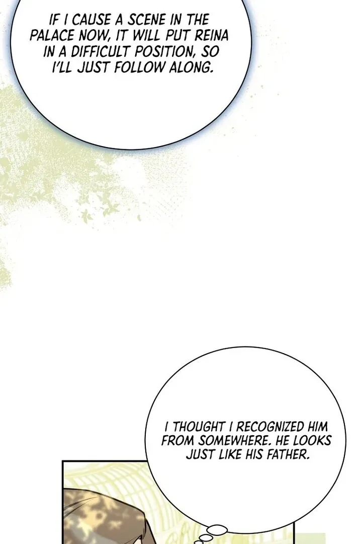 For the Young Villain’s Happy Ending Chapter 17 page 29