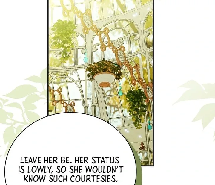 For the Young Villain’s Happy Ending Chapter 17 page 55