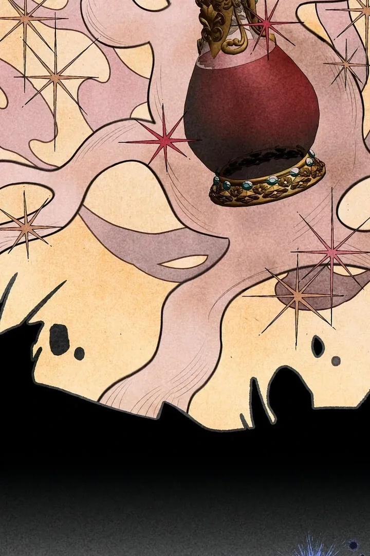 For the Young Villain’s Happy Ending Chapter 17 page 6
