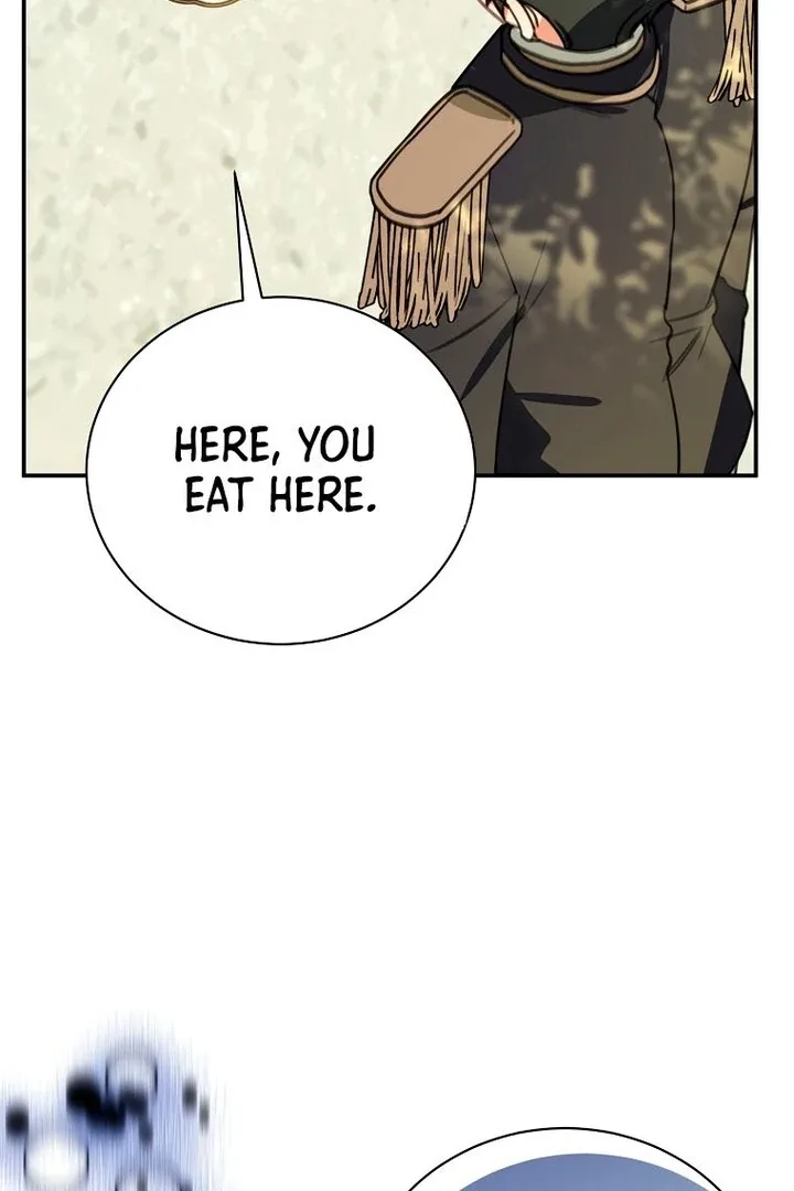 For the Young Villain’s Happy Ending Chapter 17 page 40