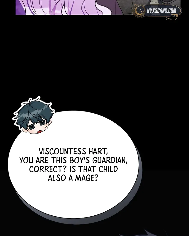 For the Young Villain’s Happy Ending Chapter 15 page 101