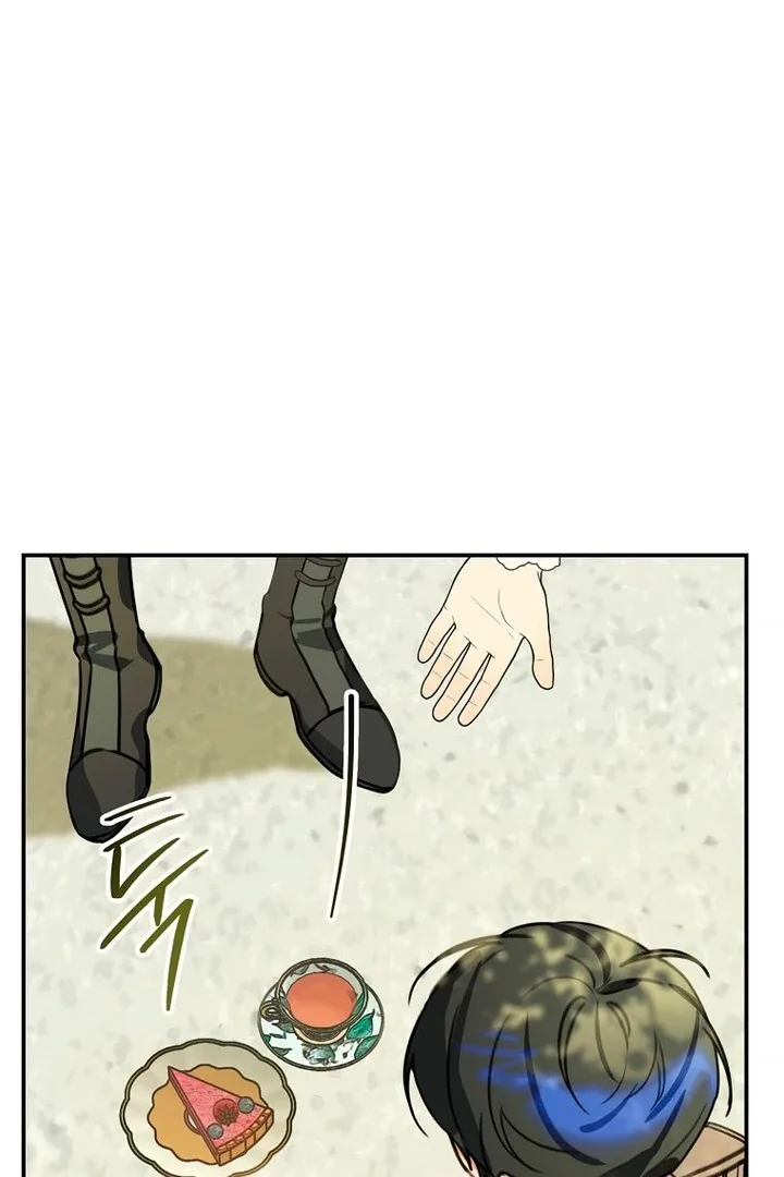 For the Young Villain’s Happy Ending Chapter 17 page 39