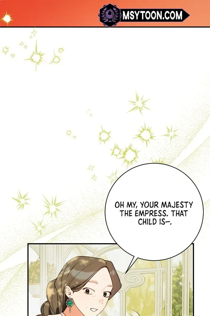 For the Young Villain’s Happy Ending Chapter 17 page 24
