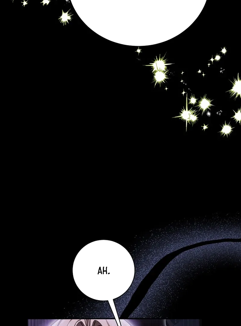 For the Young Villain’s Happy Ending Chapter 15 page 90