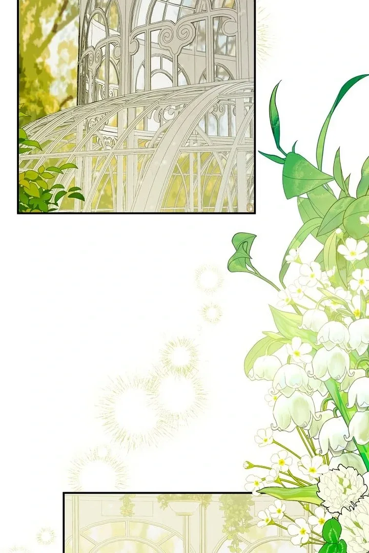 For the Young Villain’s Happy Ending Chapter 17 page 19