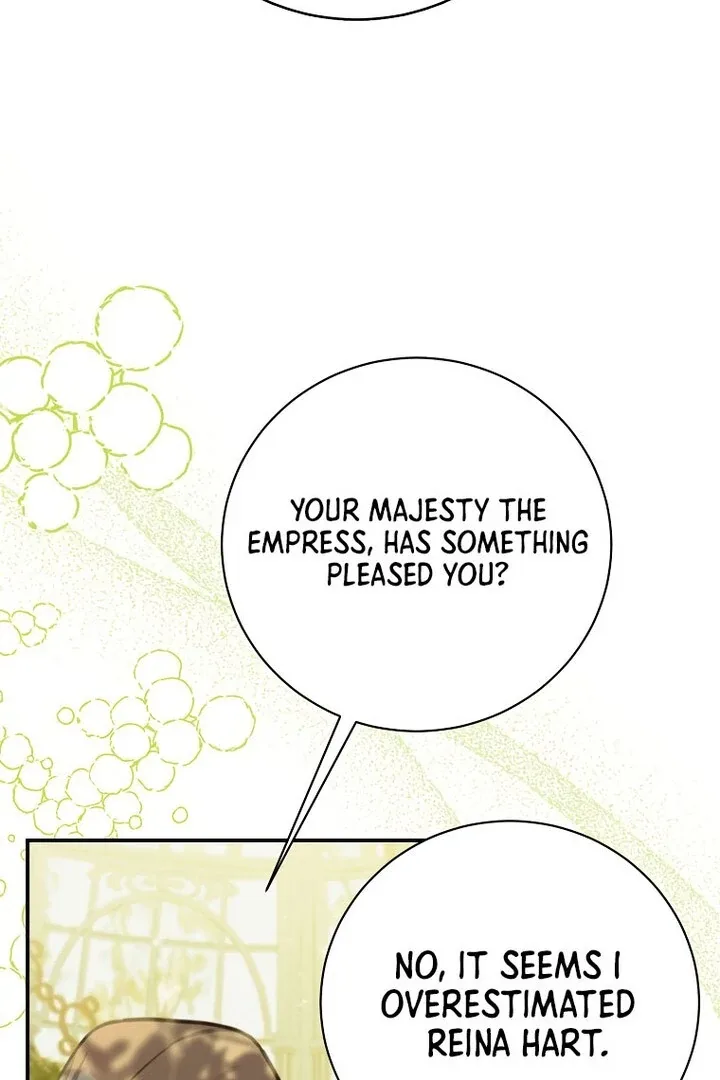 For the Young Villain’s Happy Ending Chapter 17 page 52