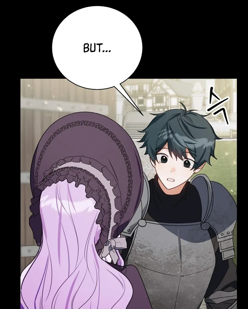 For the Young Villain’s Happy Ending Chapter 15 page 100