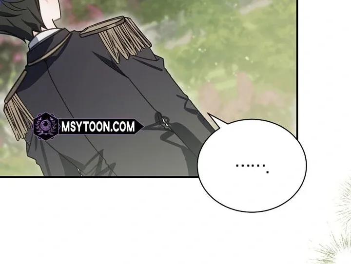 For the Young Villain’s Happy Ending Chapter 16 page 57