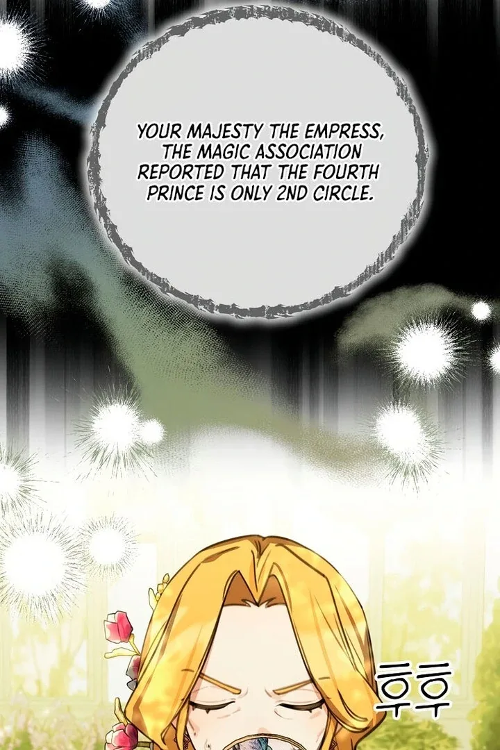 For the Young Villain’s Happy Ending Chapter 17 page 50