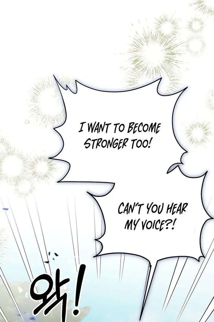 For the Young Villain’s Happy Ending Chapter 16 page 58